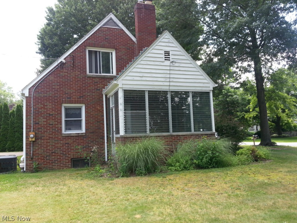 Anna-Belle Estates - Residential