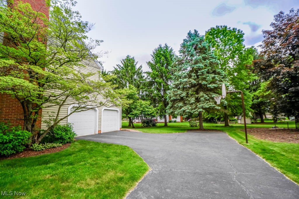 7114 Andiron Circle, Canton, Ohio image 38
