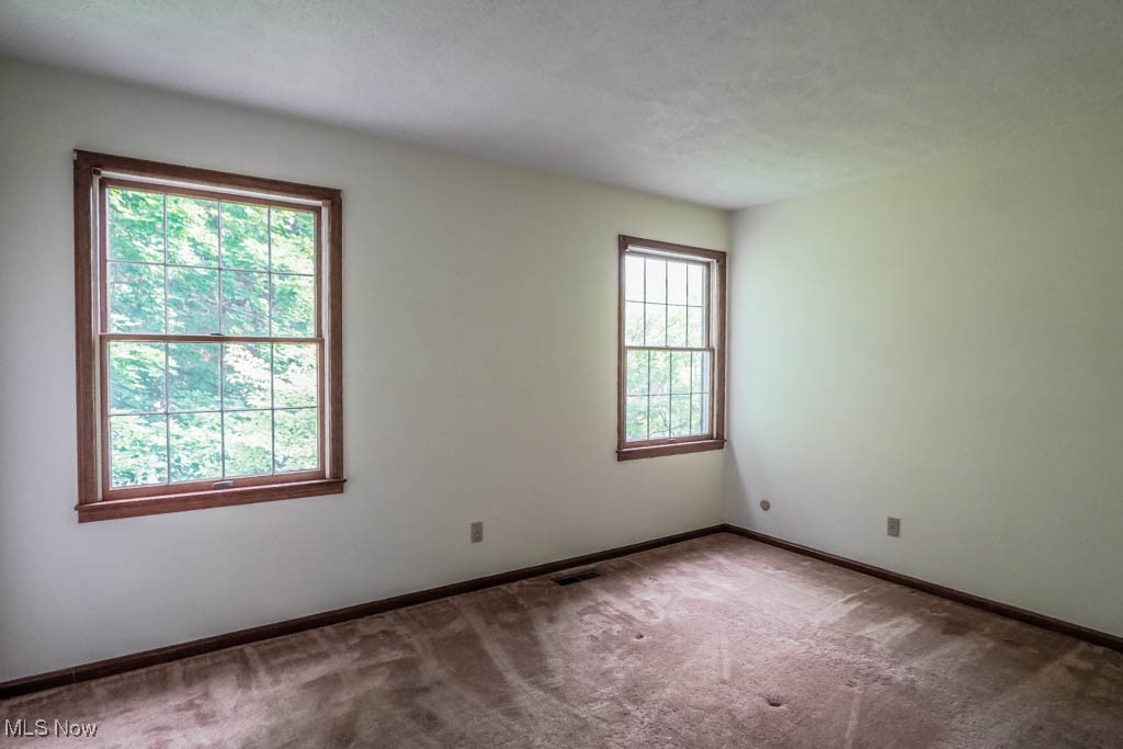 7114 Andiron Circle, Canton, Ohio image 30