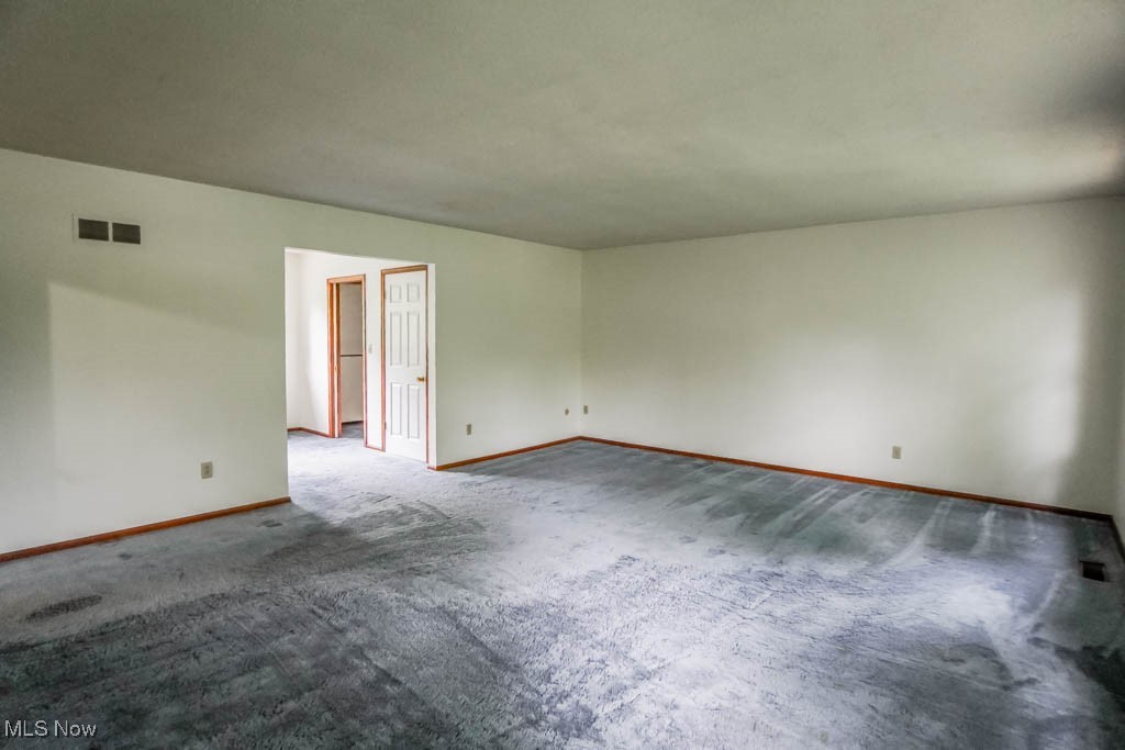 7114 Andiron Circle, Canton, Ohio image 22
