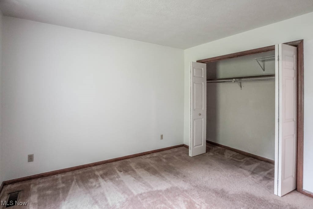 7114 Andiron Circle, Canton, Ohio image 29