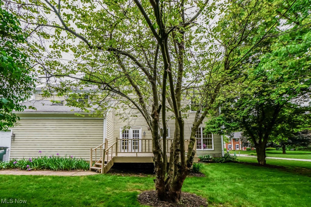 7114 Andiron Circle, Canton, Ohio image 37