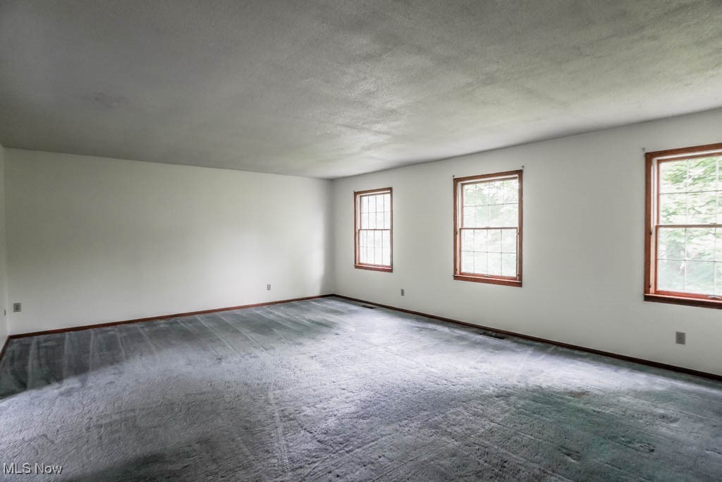 7114 Andiron Circle, Canton, Ohio image 21