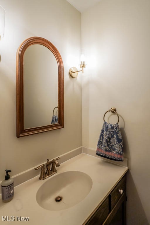 7114 Andiron Circle, Canton, Ohio image 16