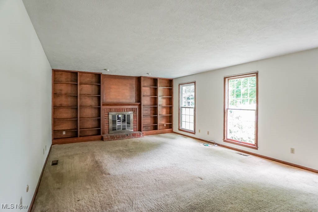 7114 Andiron Circle, Canton, Ohio image 17