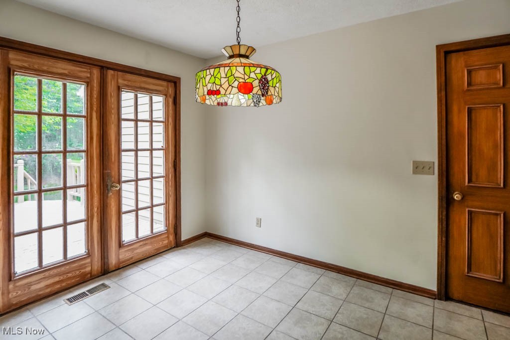 7114 Andiron Circle, Canton, Ohio image 14