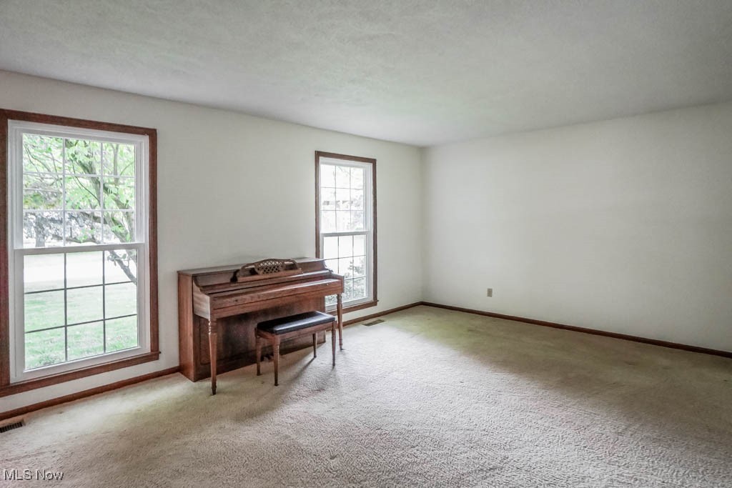 7114 Andiron Circle, Canton, Ohio image 5