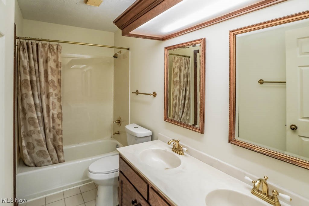 7114 Andiron Circle, Canton, Ohio image 32