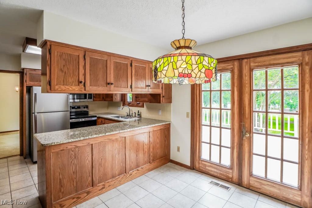 7114 Andiron Circle, Canton, Ohio image 13