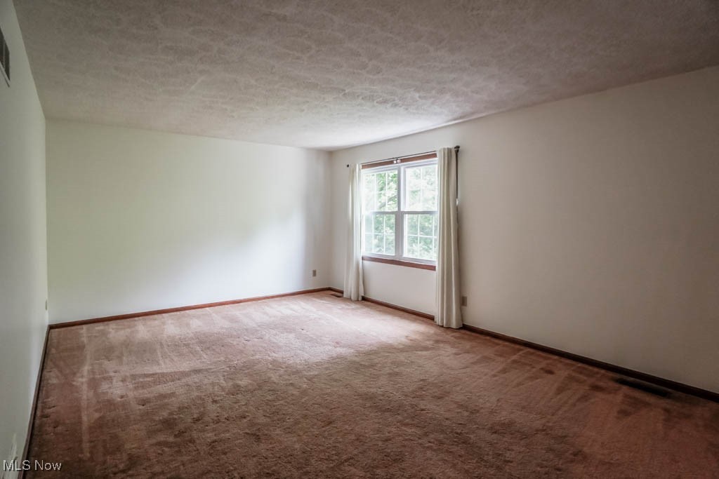 7114 Andiron Circle, Canton, Ohio image 26