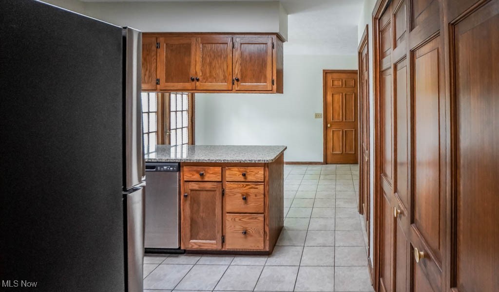 7114 Andiron Circle, Canton, Ohio image 8