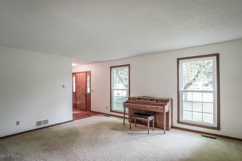 7114 Andiron Circle, Canton, Ohio image 3
