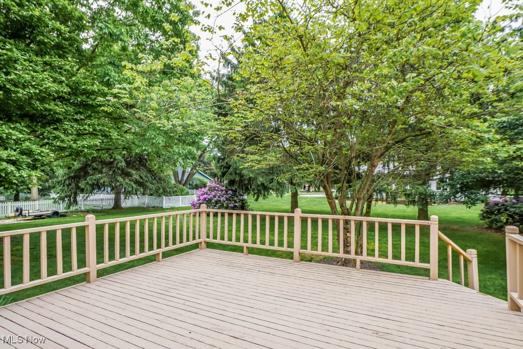 7114 Andiron Circle, Canton, Ohio image 35