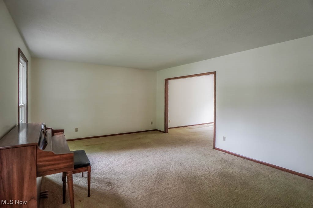 7114 Andiron Circle, Canton, Ohio image 4