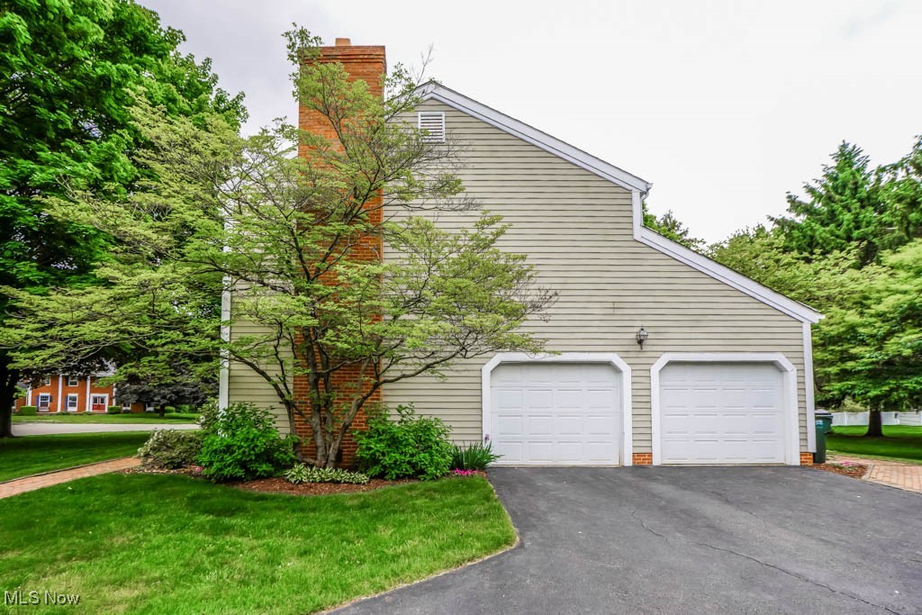 7114 Andiron Circle, Canton, Ohio image 39
