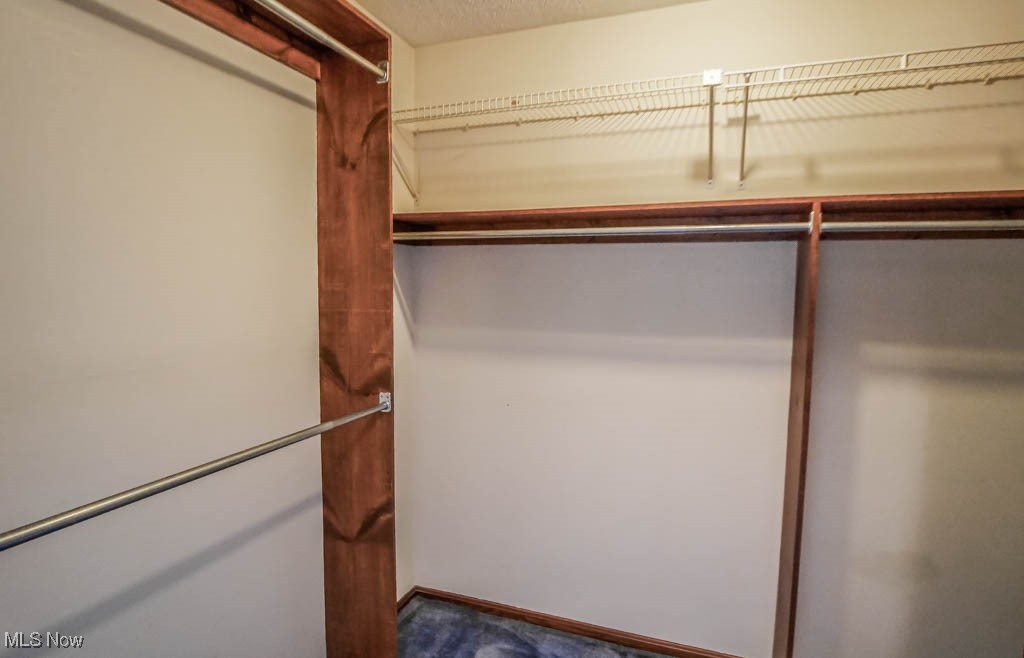 7114 Andiron Circle, Canton, Ohio image 25