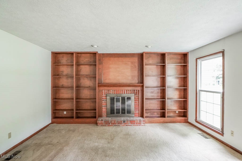 7114 Andiron Circle, Canton, Ohio image 18