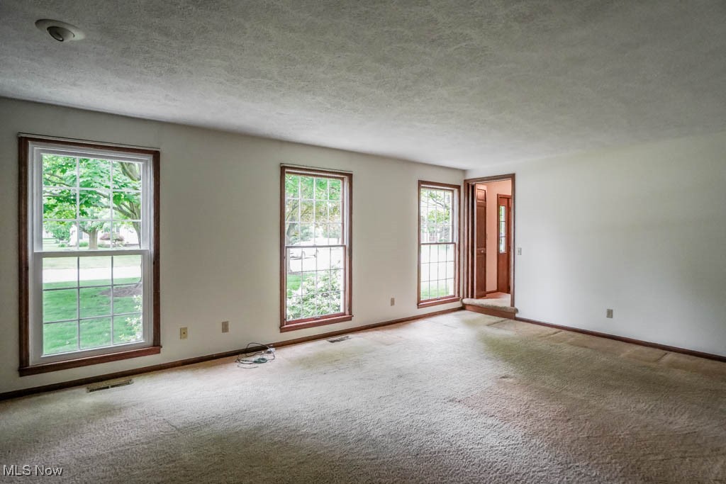 7114 Andiron Circle, Canton, Ohio image 19