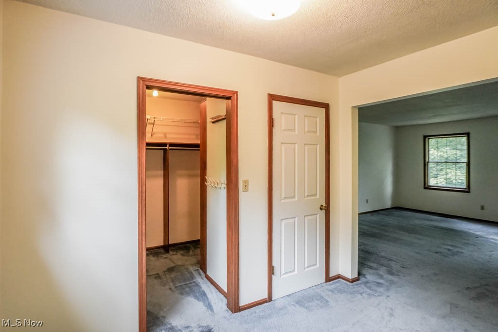 7114 Andiron Circle, Canton, Ohio image 24