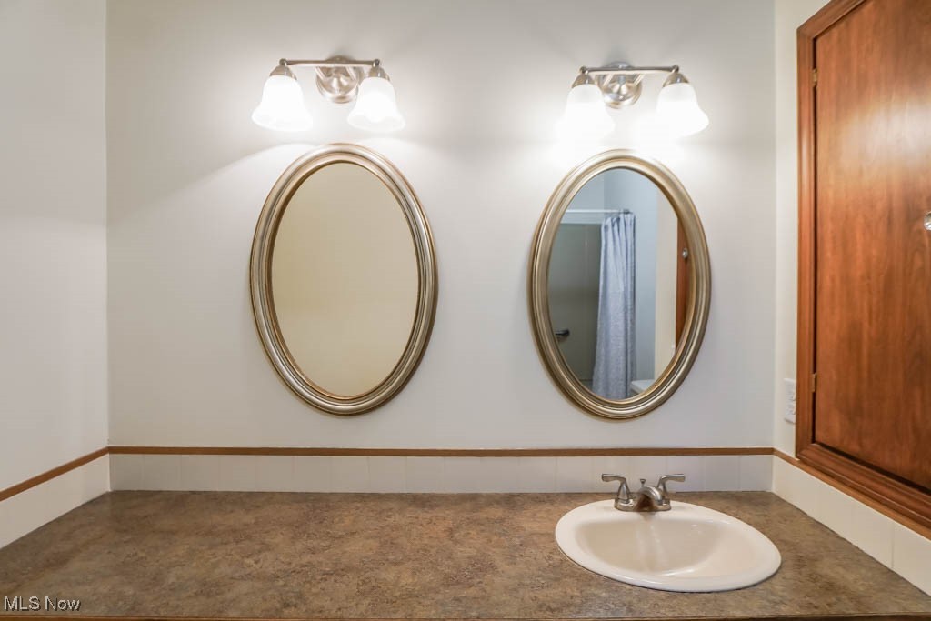 7114 Andiron Circle, Canton, Ohio image 23