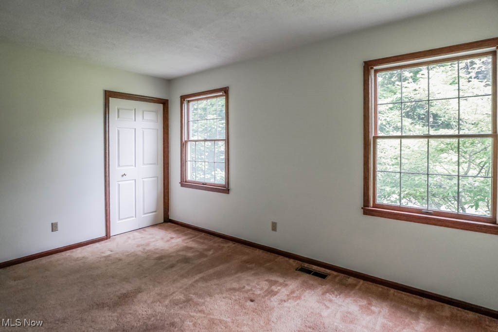 7114 Andiron Circle, Canton, Ohio image 31