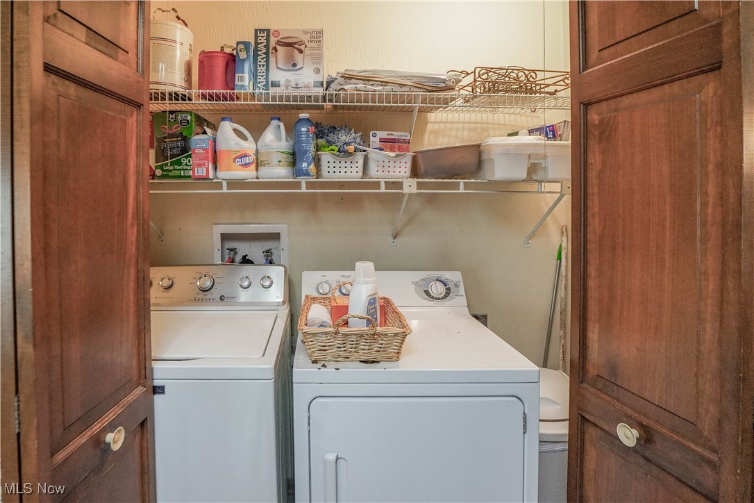 7114 Andiron Circle, Canton, Ohio image 15