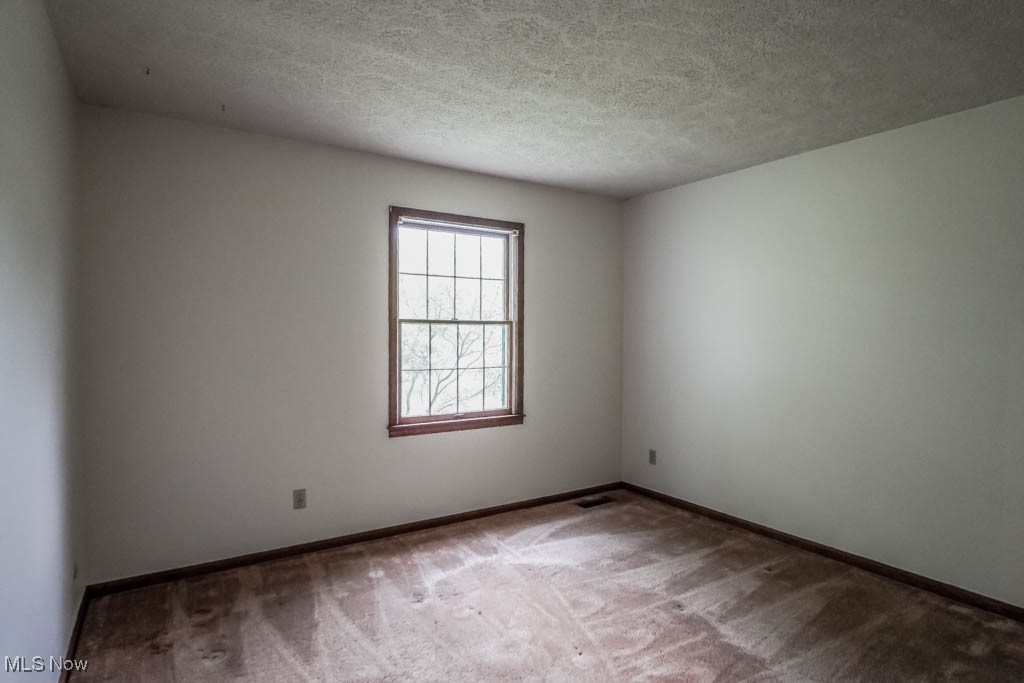 7114 Andiron Circle, Canton, Ohio image 28