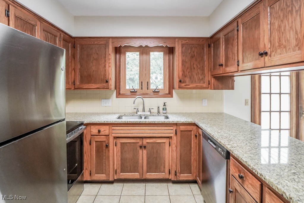 7114 Andiron Circle, Canton, Ohio image 9