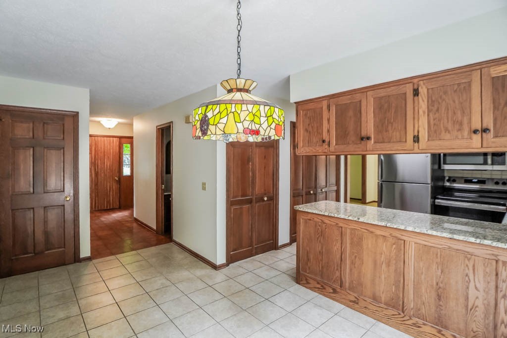 7114 Andiron Circle, Canton, Ohio image 12