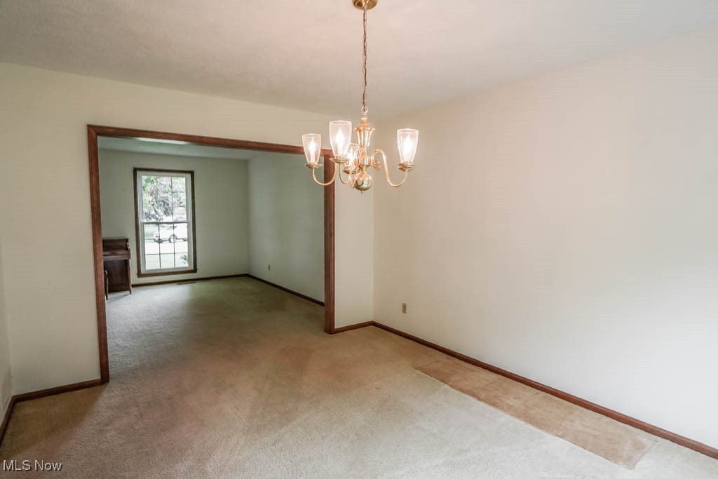 7114 Andiron Circle, Canton, Ohio image 6
