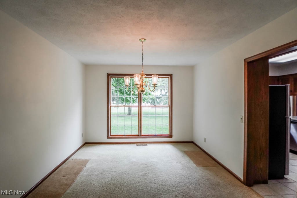7114 Andiron Circle, Canton, Ohio image 7