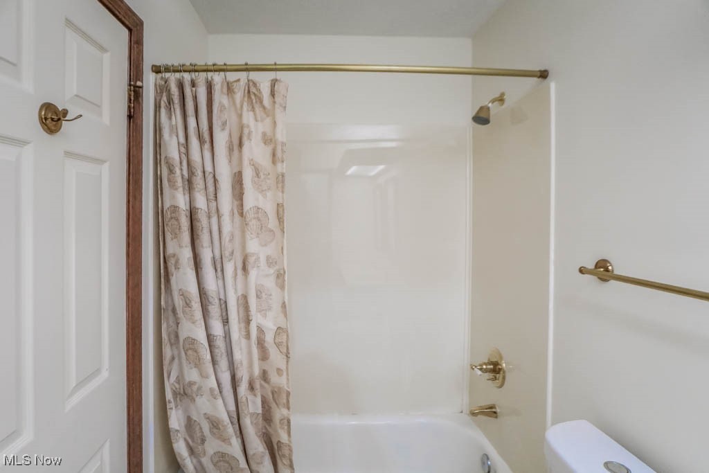 7114 Andiron Circle, Canton, Ohio image 33