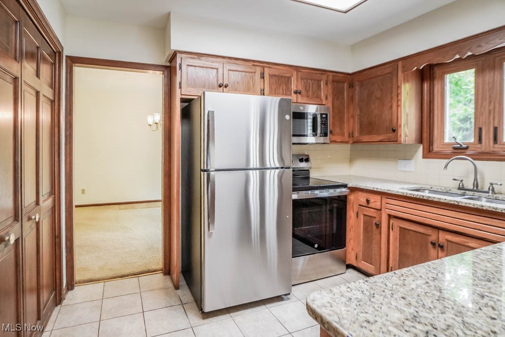 7114 Andiron Circle, Canton, Ohio image 10