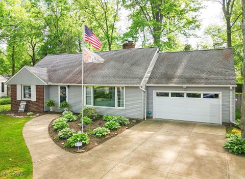 Photo for 8159 Cherry Lane