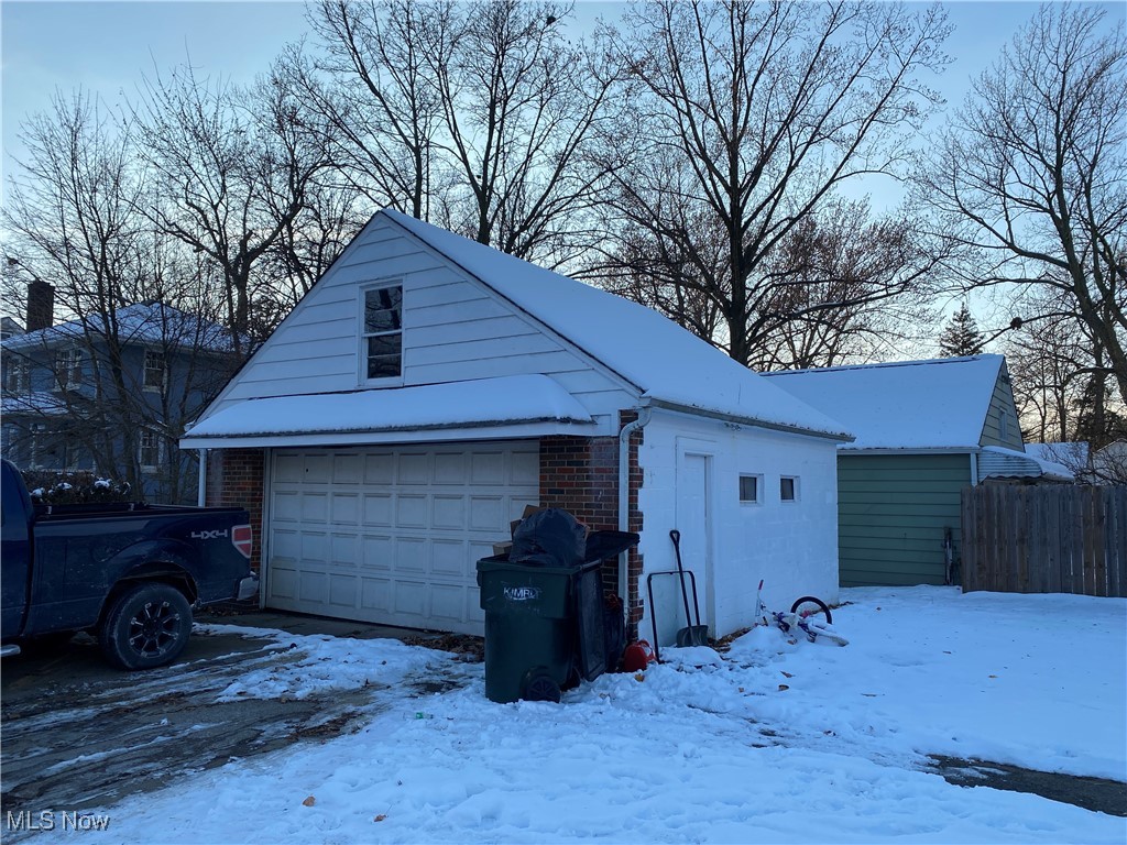 Wh Kirk Wilmar Sub - Residential