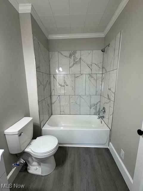 839 Goddard Avenue, Zanesville, Ohio image 22