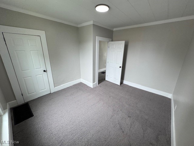 839 Goddard Avenue, Zanesville, Ohio image 15