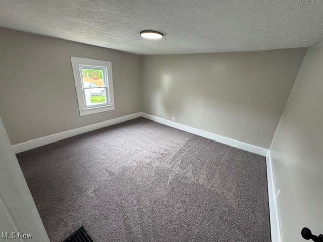 839 Goddard Avenue, Zanesville, Ohio image 17