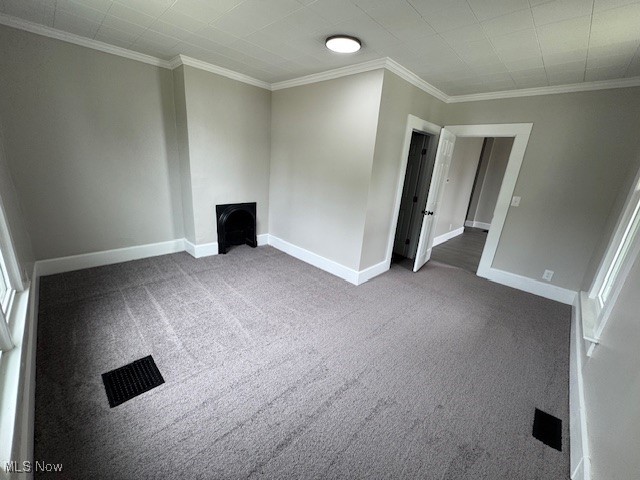 839 Goddard Avenue, Zanesville, Ohio image 14