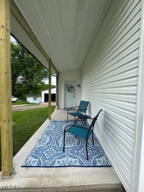 839 Goddard Avenue, Zanesville, Ohio image 4