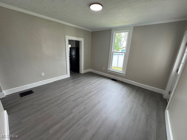 839 Goddard Avenue, Zanesville, Ohio image 13