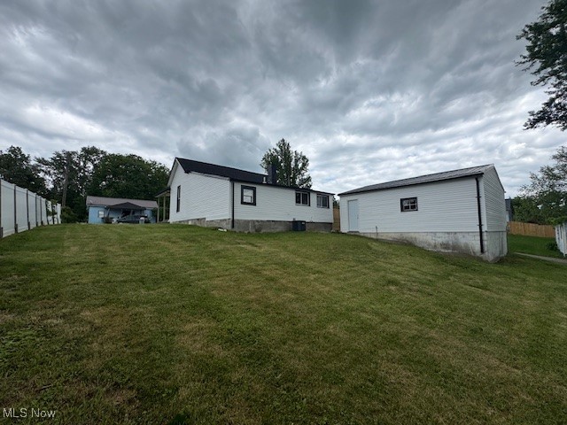 839 Goddard Avenue, Zanesville, Ohio image 5