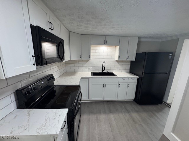 839 Goddard Avenue, Zanesville, Ohio image 10