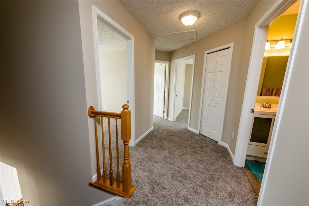 Rolling Brooke Sub Ph 1 - Residential