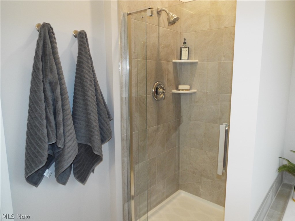 Rolling Brooke Sub Ph 1 - Residential