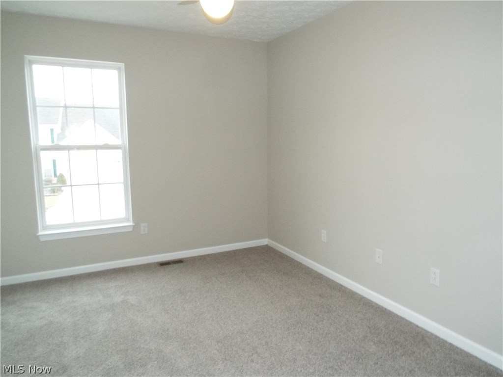 Rolling Brooke Sub Ph 1 - Residential