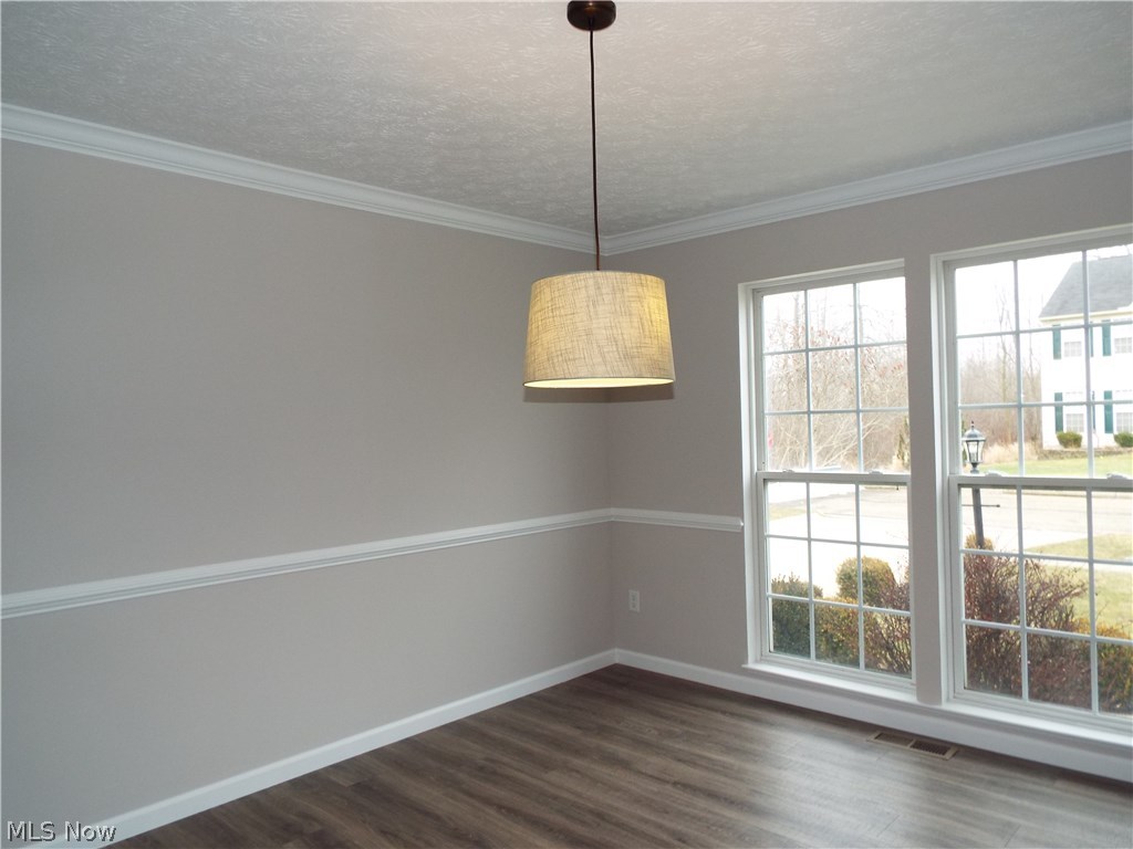 Rolling Brooke Sub Ph 1 - Residential