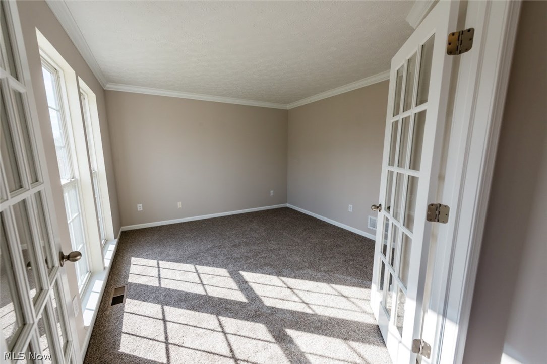 Rolling Brooke Sub Ph 1 - Residential