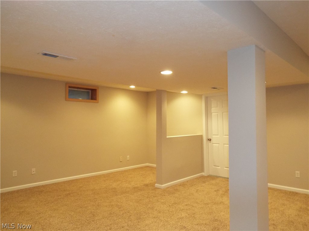 Rolling Brooke Sub Ph 1 - Residential