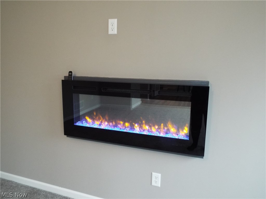 Rolling Brooke Sub Ph 1 - Residential